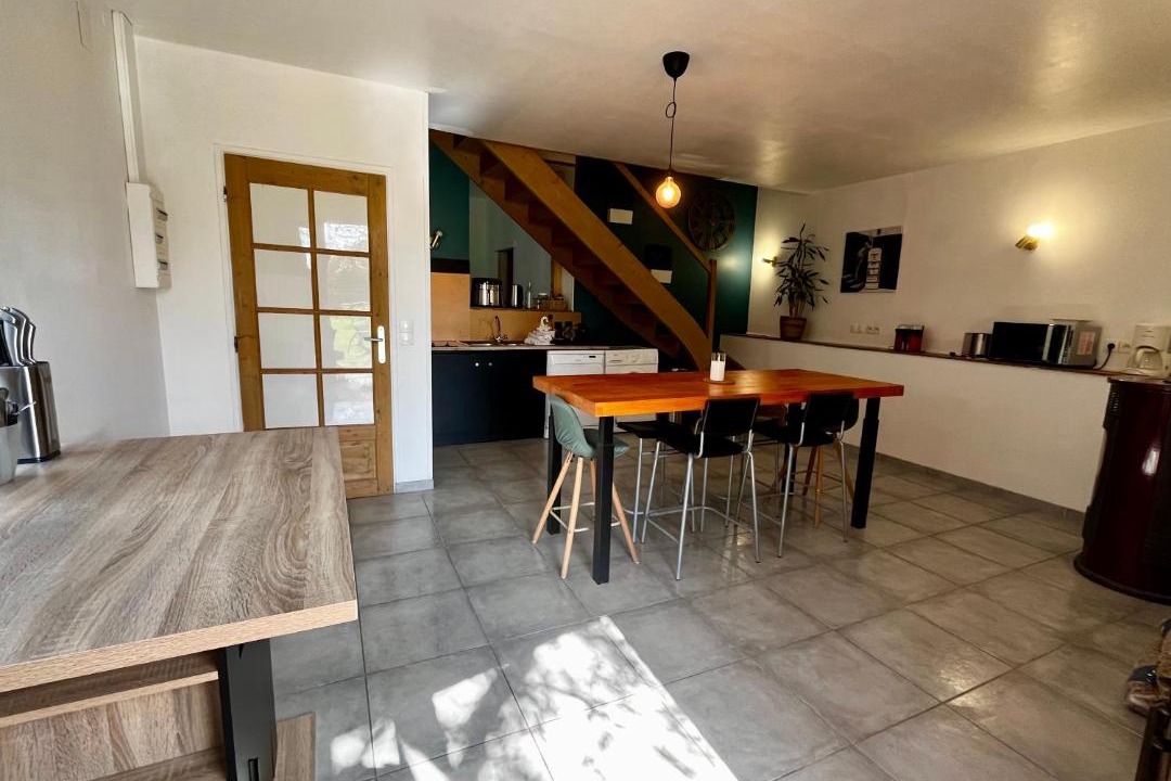 Photo of Others in Touraine-Est Vallees