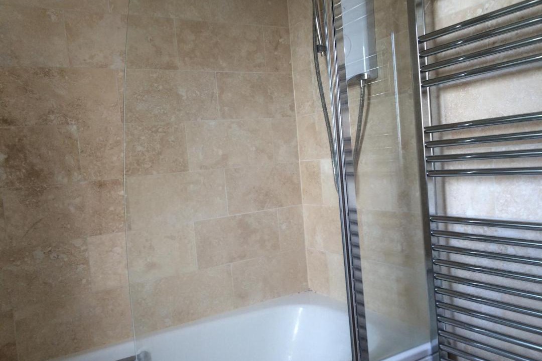 Photo of Others in St. Florence