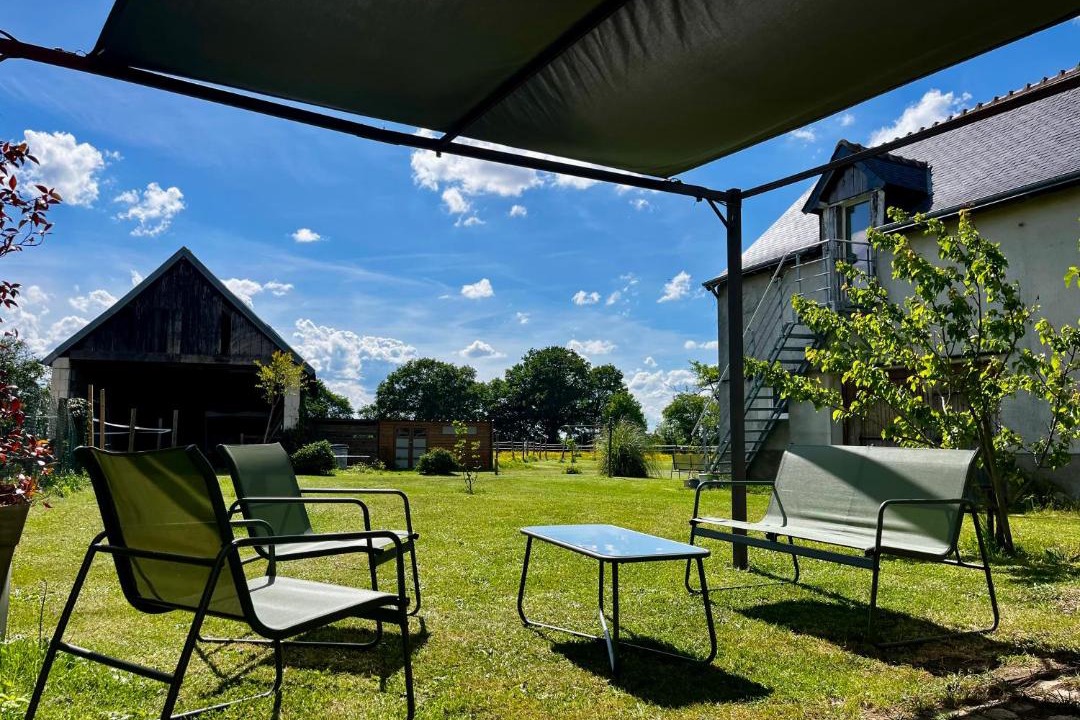 Photo of Others in Touraine-Est Vallees