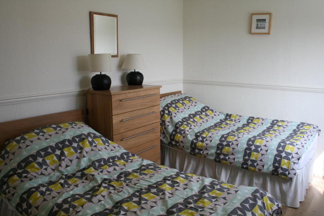 Photo of Others in St. Florence