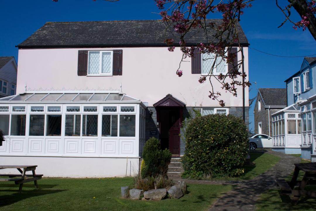 Photo of Others in St. Florence