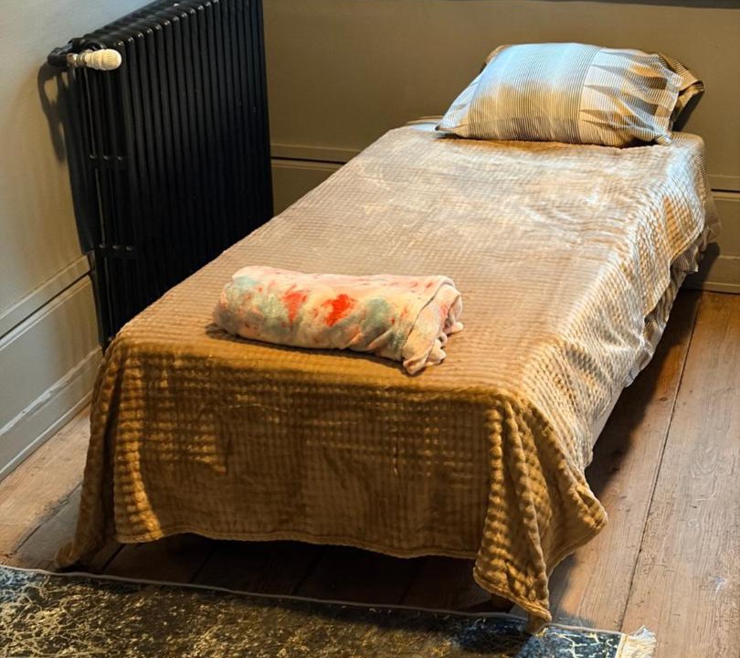 Photo of Others in Toul