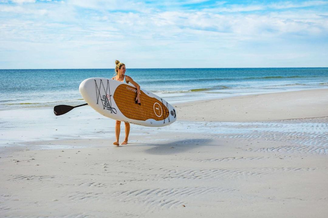 Photo of Others in Miramar Beach