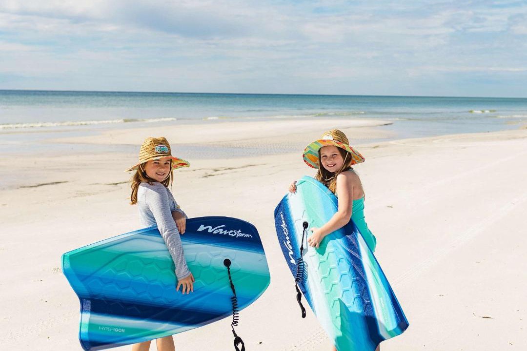 Photo of Others in Miramar Beach