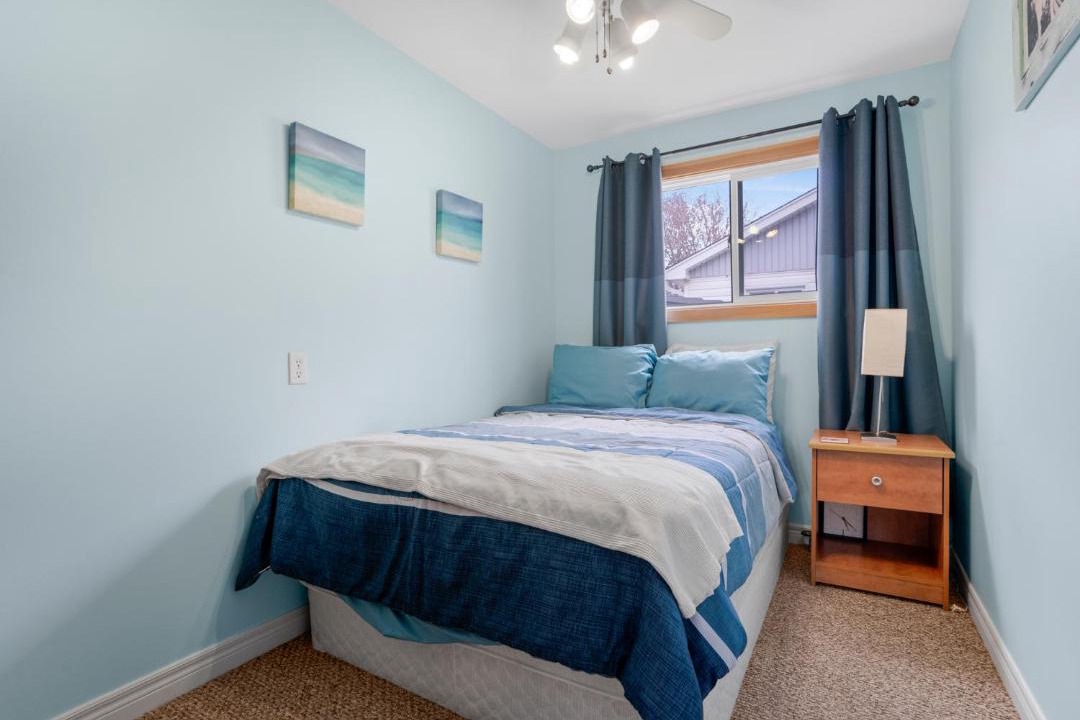 Photo of Others in Harwich