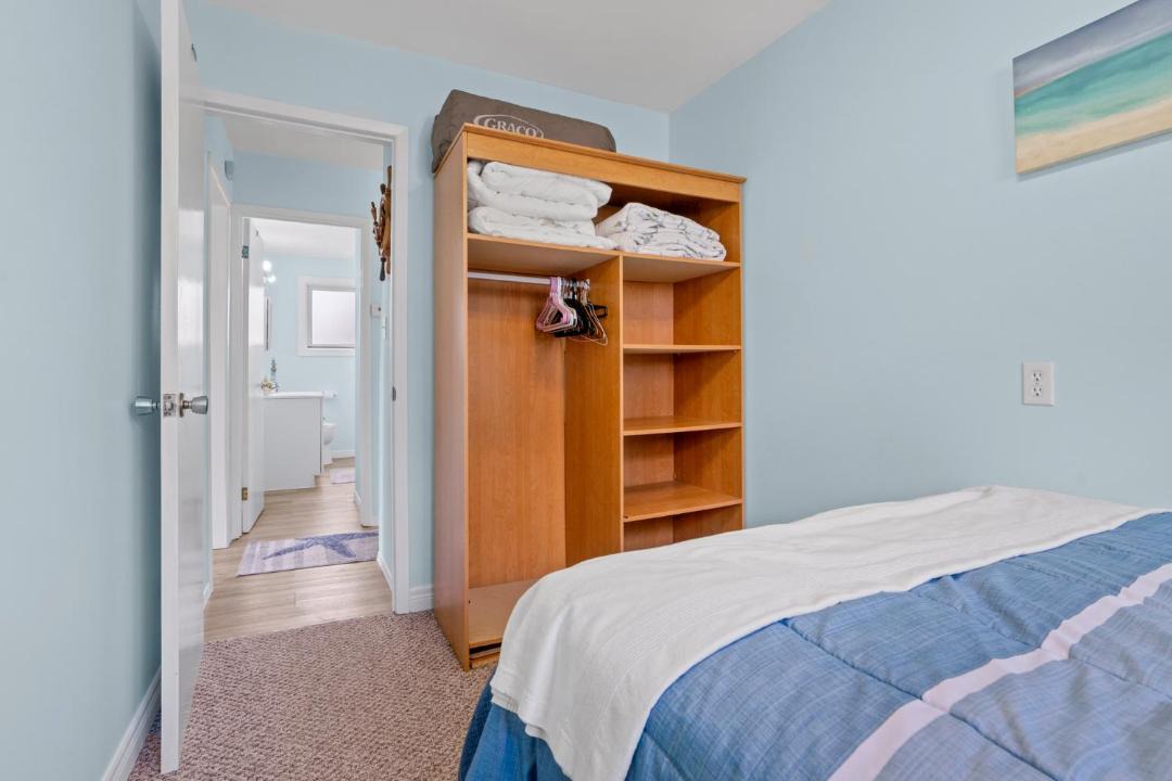 Photo of Others in Harwich