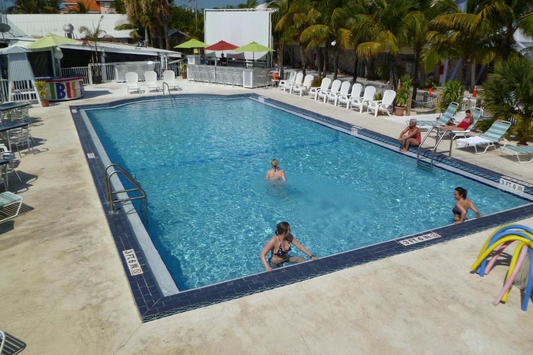 Photo of Others in Key West
