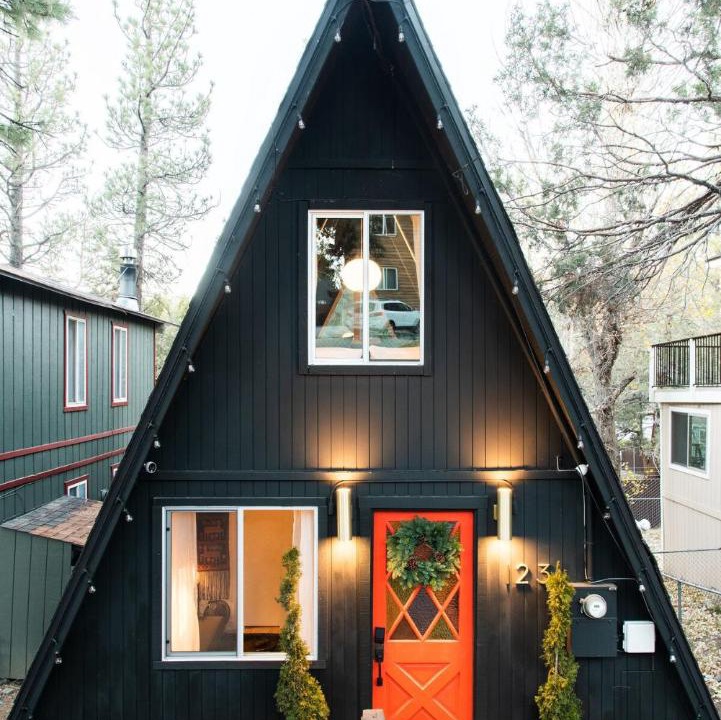 Photo of Others in Big Bear City