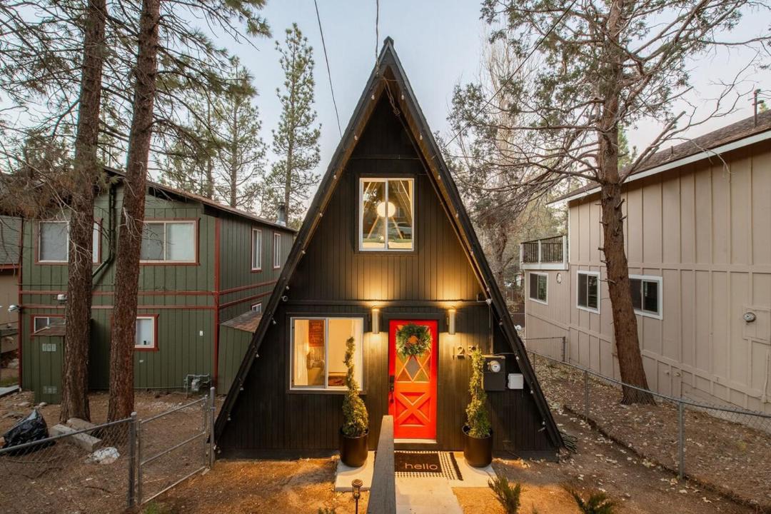 Photo of Others in Big Bear City