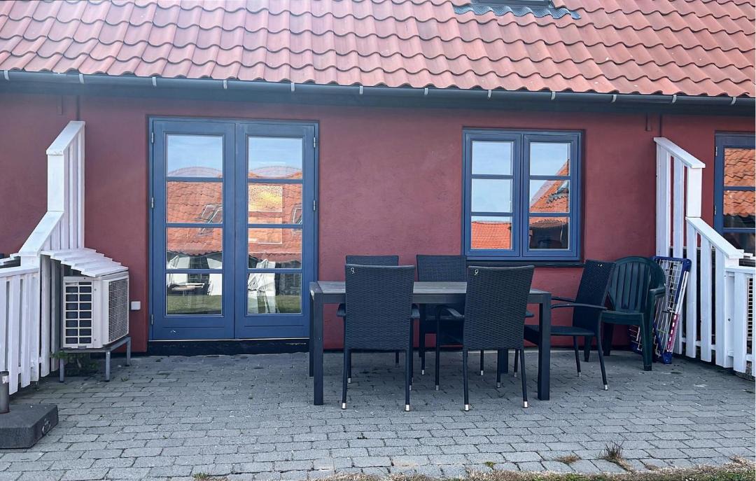 Photo of Others in Gudhjem