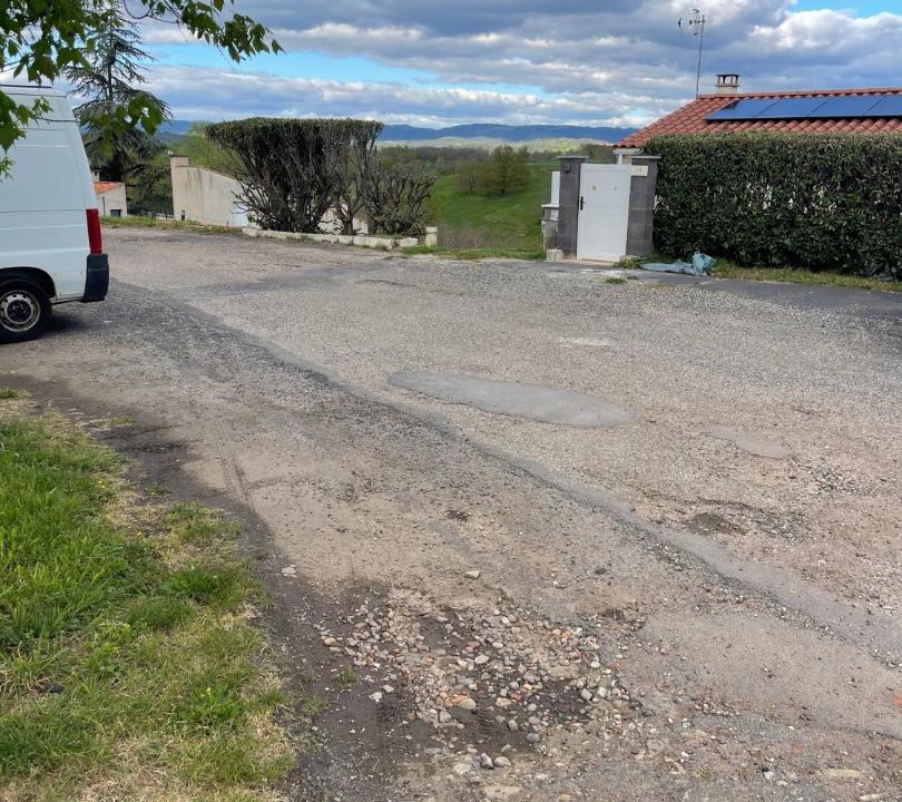 Photo of Others in Vieille-Brioude