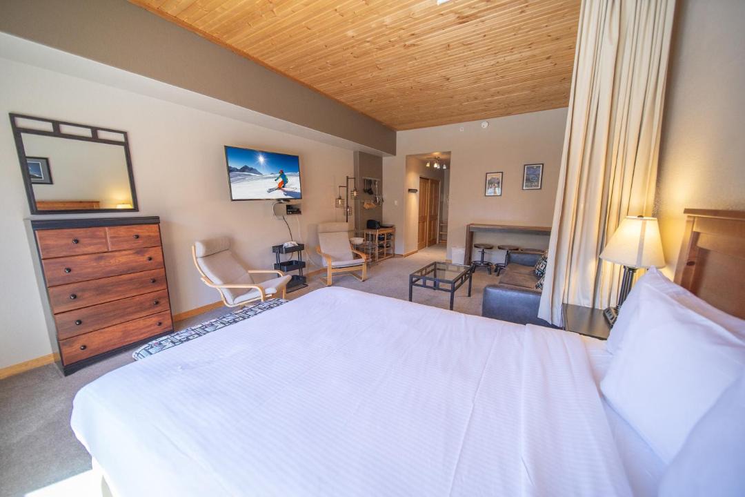 Photo of Others in Mountain House