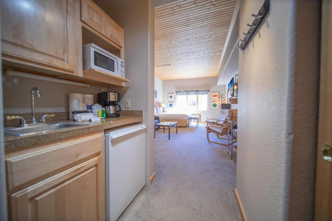 Photo of Others in Mountain House