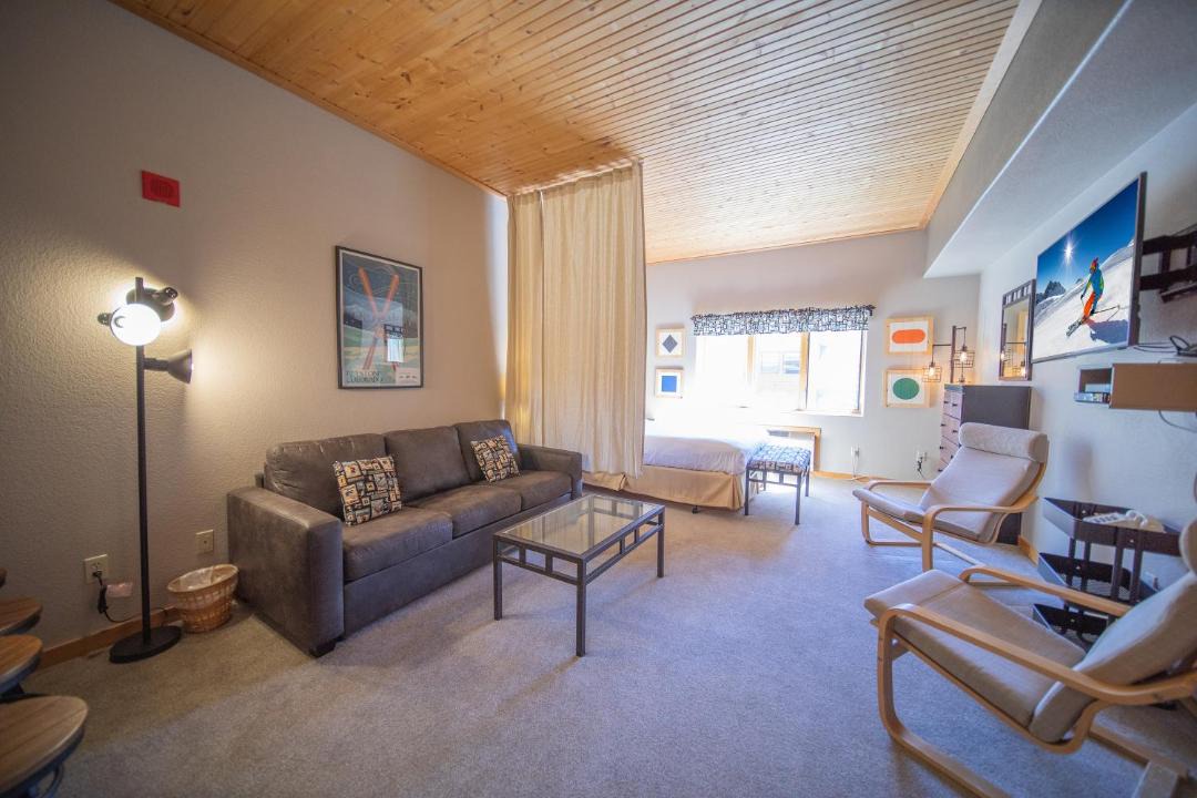 Photo of Others in Mountain House