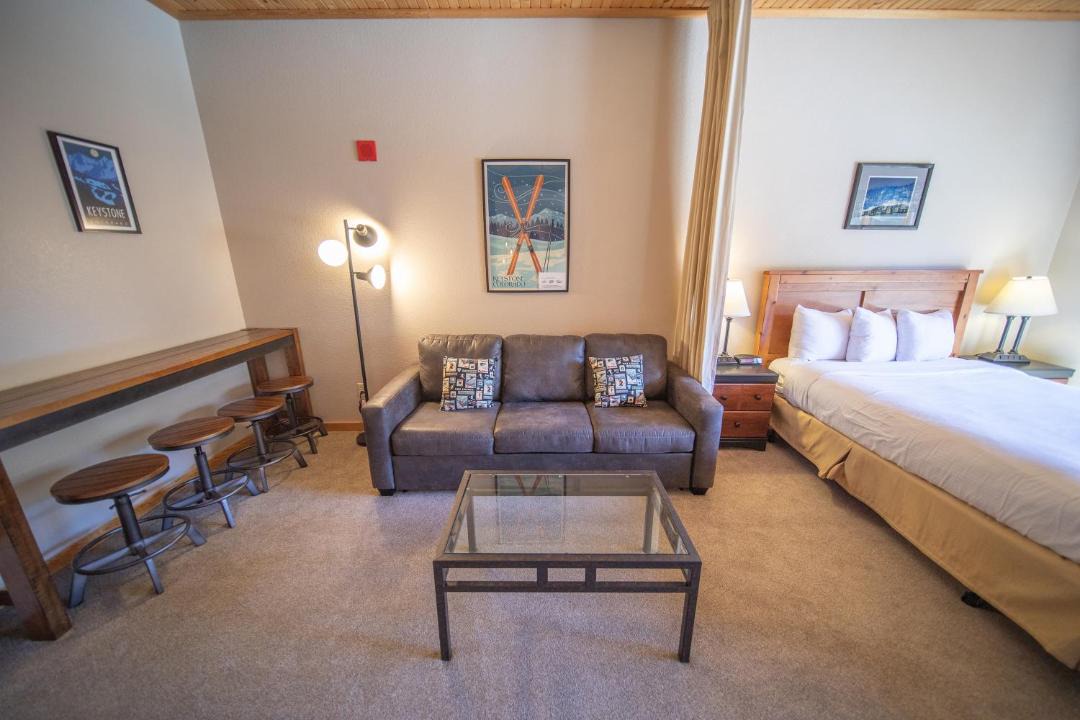 Photo of Others in Mountain House