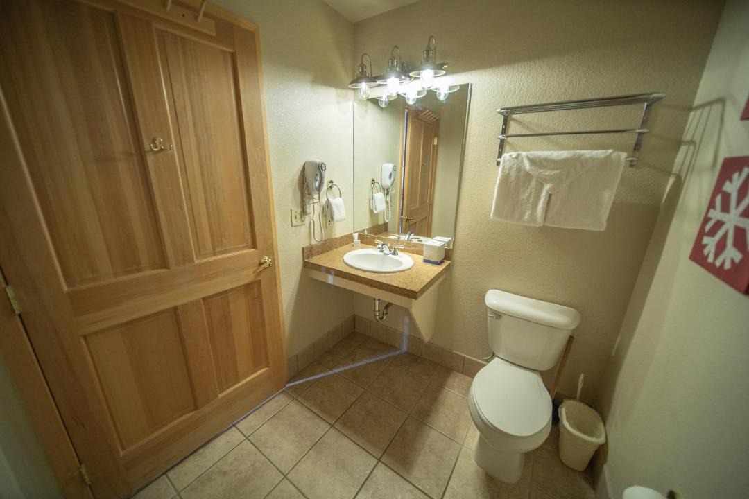 Photo of Others in Mountain House