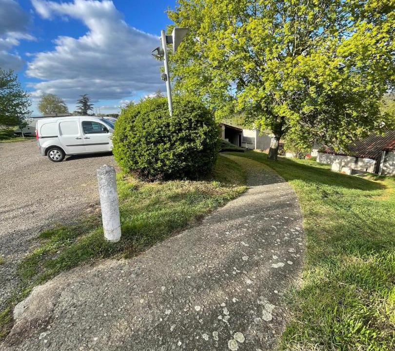 Photo of Others in Vieille-Brioude