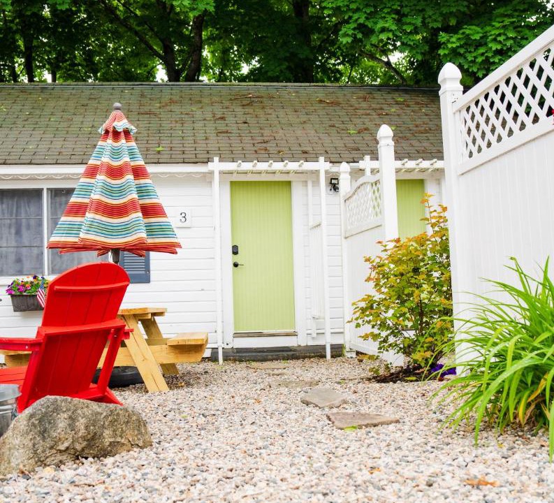 Photo of Others in Wolfeboro