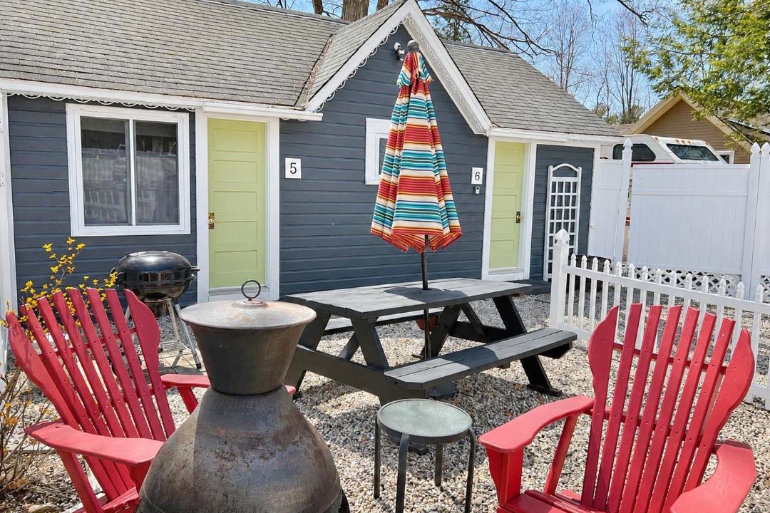 Photo of Others in Wolfeboro