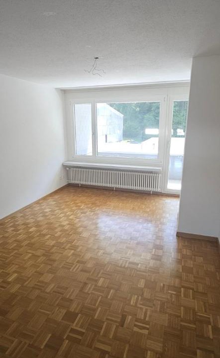 Photo of Others in Freienbach