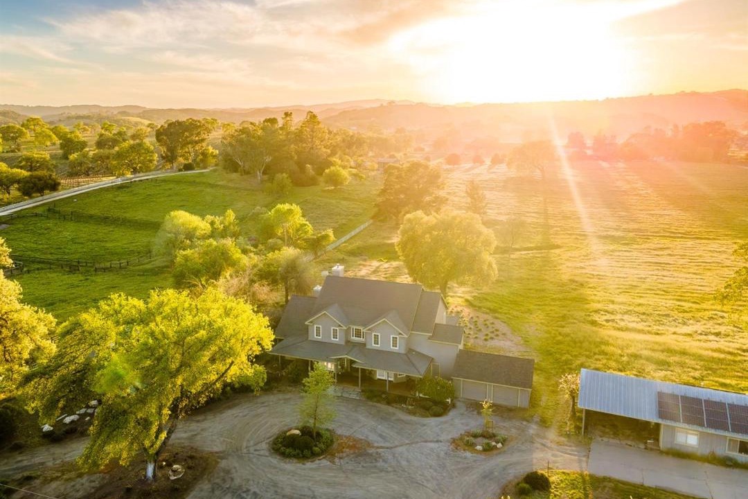 Photo of Others in Paso Robles