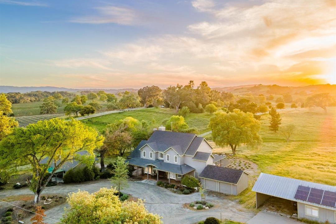 Photo of Others in Paso Robles
