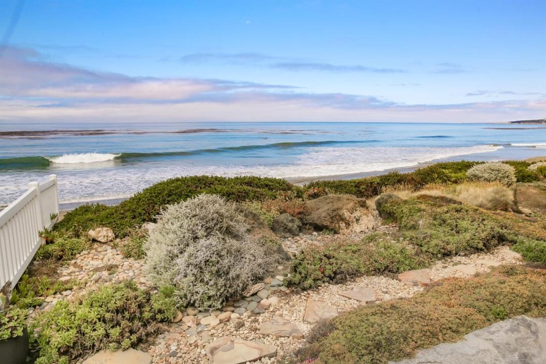 Photo of Others in San Simeon