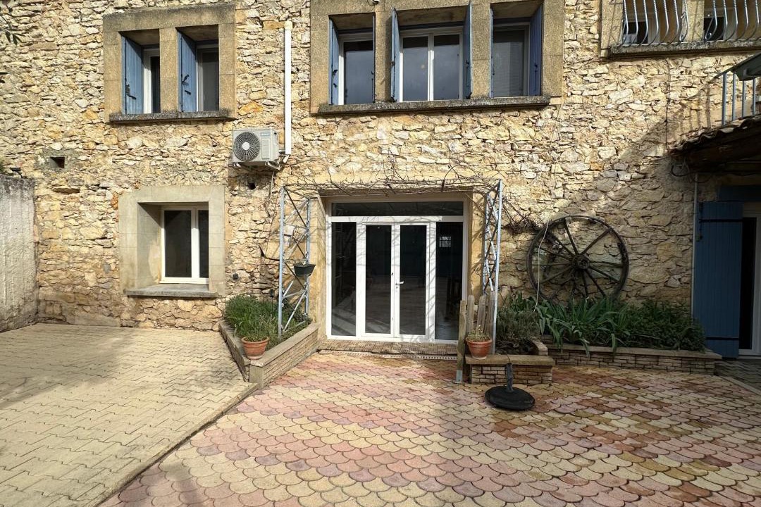 Photo of Others in Valliguieres