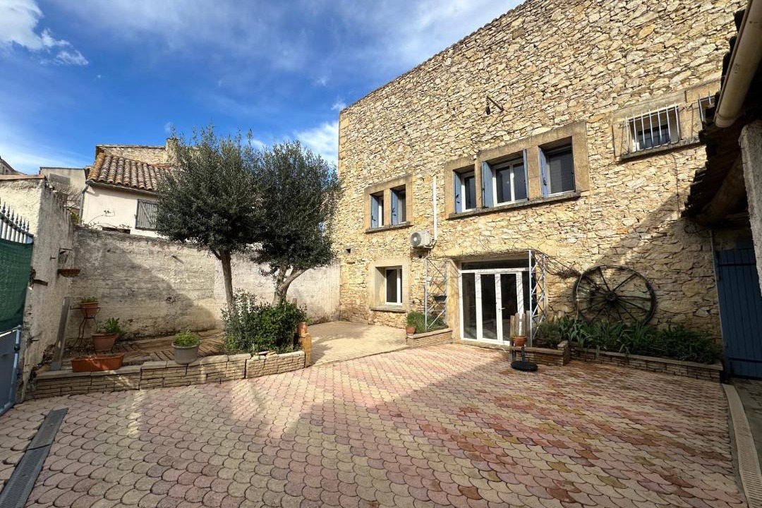 Photo of Others in Valliguieres