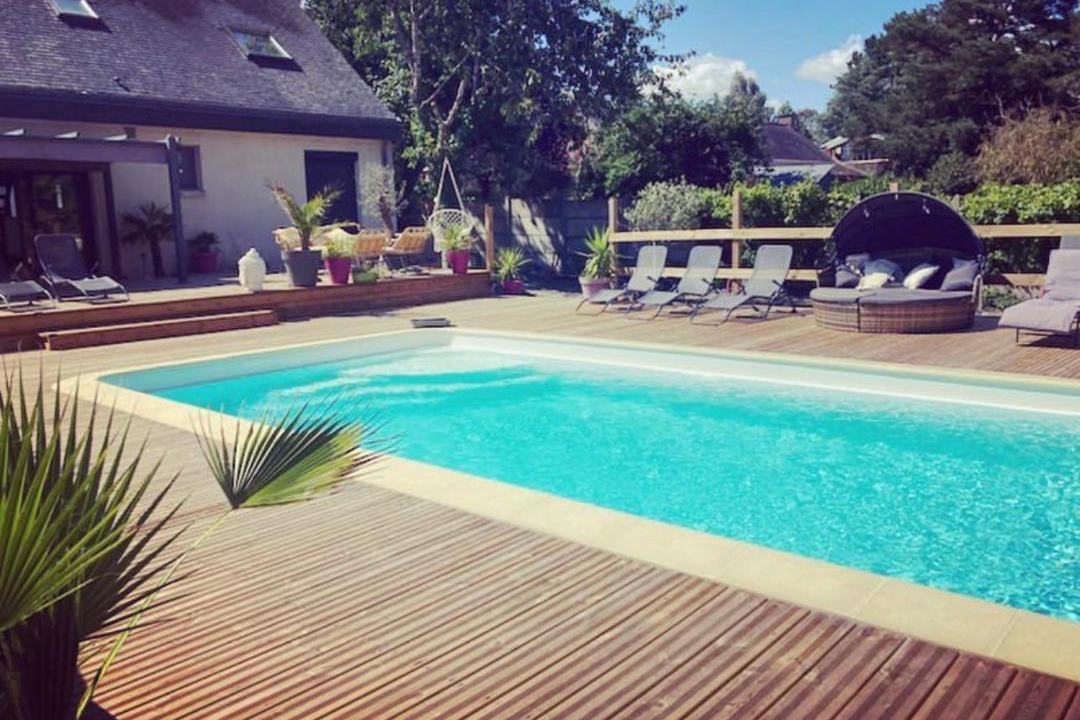 Photo of Others in Lavau-sur-Loire