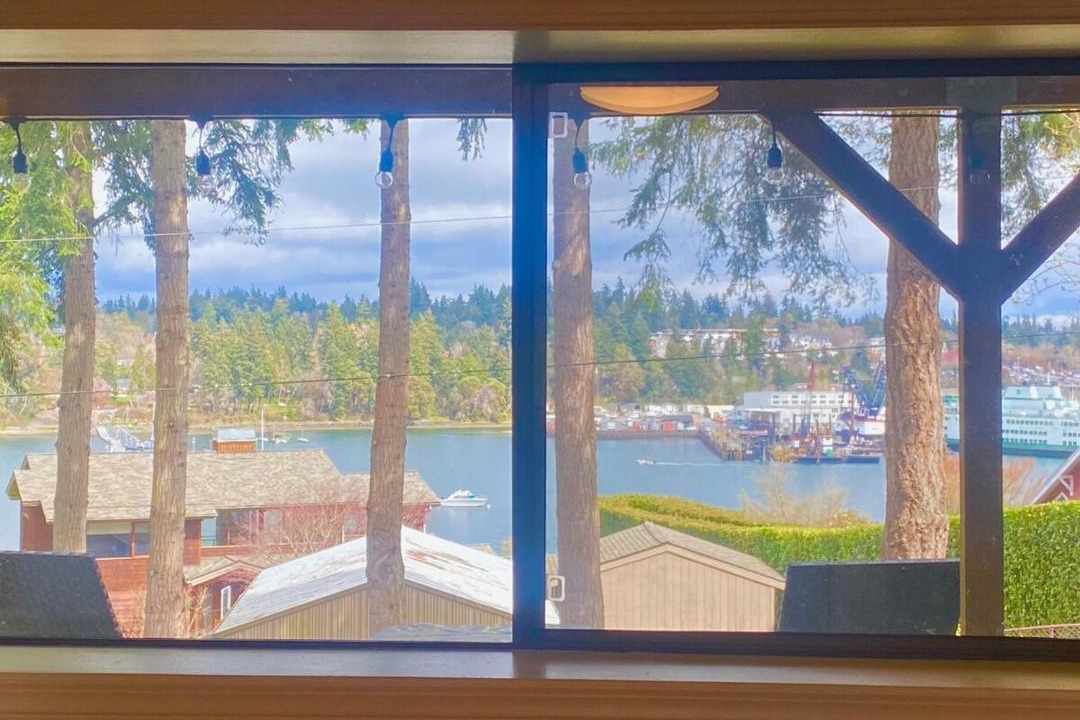 Photo of Others in Bainbridge Island