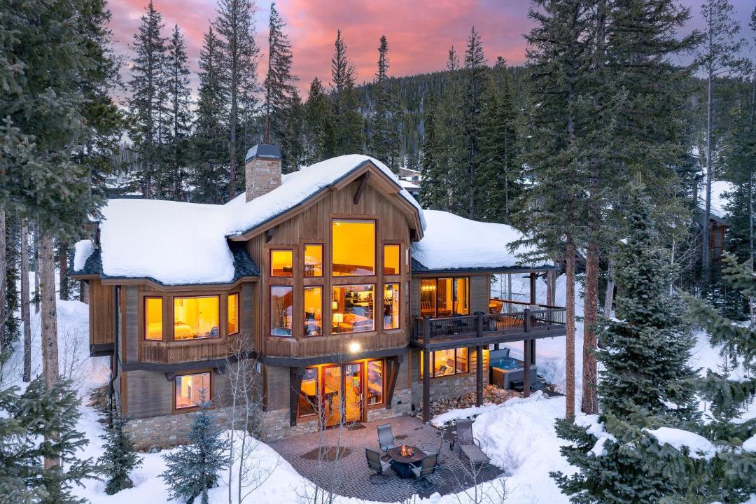 Photo of Others in Winter Park
