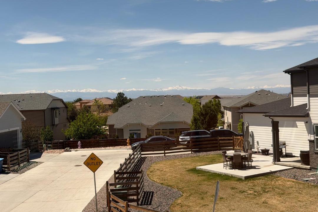 Photo of Others in Commerce City