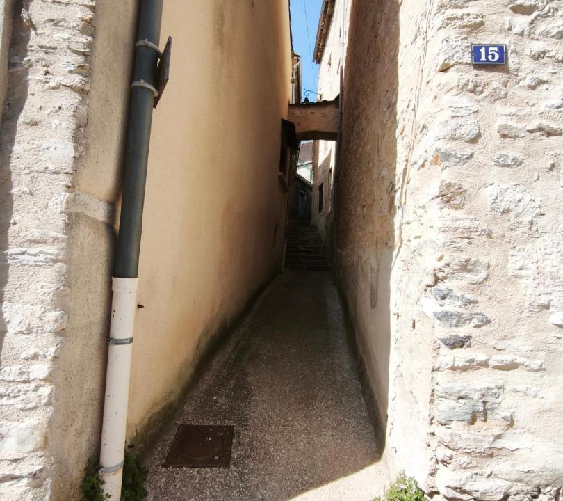Photo of Others in Saint-Pons-de-Thomieres