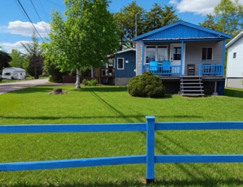 Photo of Others in St. Felicien