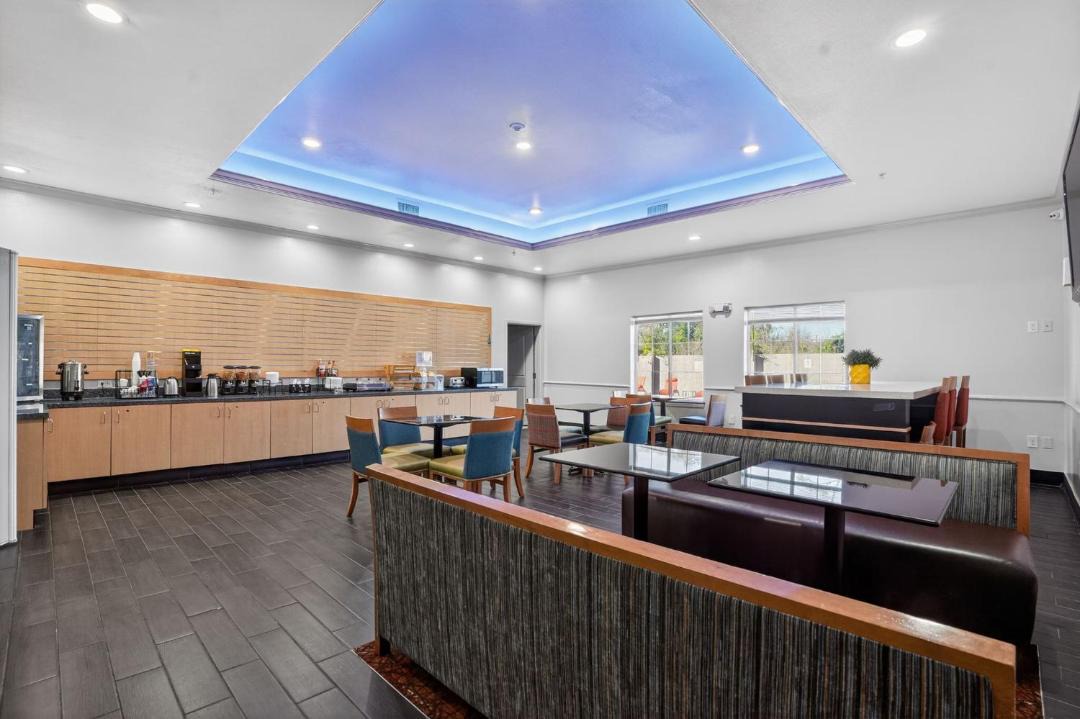 Photo of Kitchen in Houston