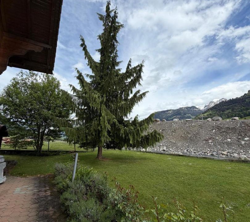 Photo of Others in Reichenbach im Kandertal