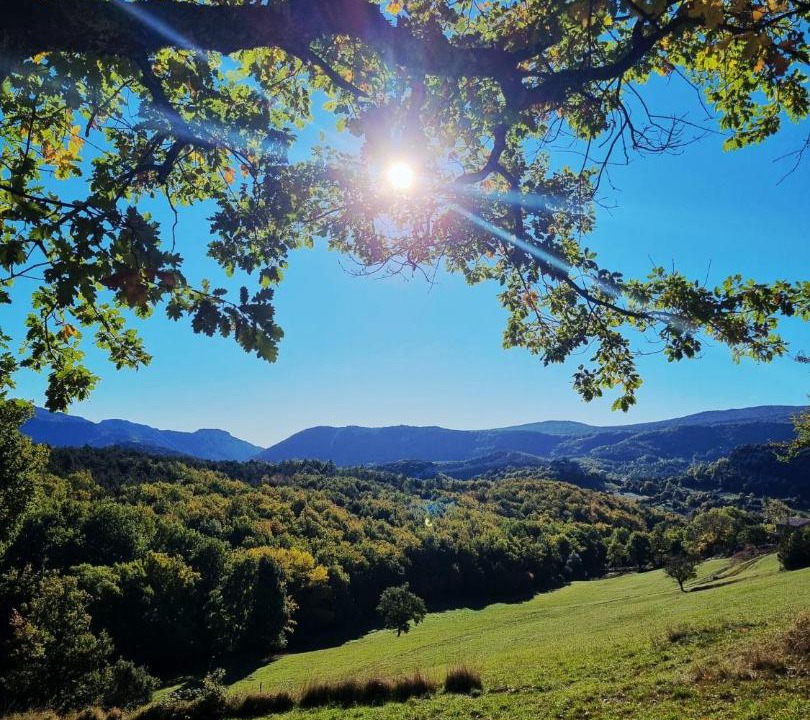 Photo of Others in Camps-sur-l'Agly