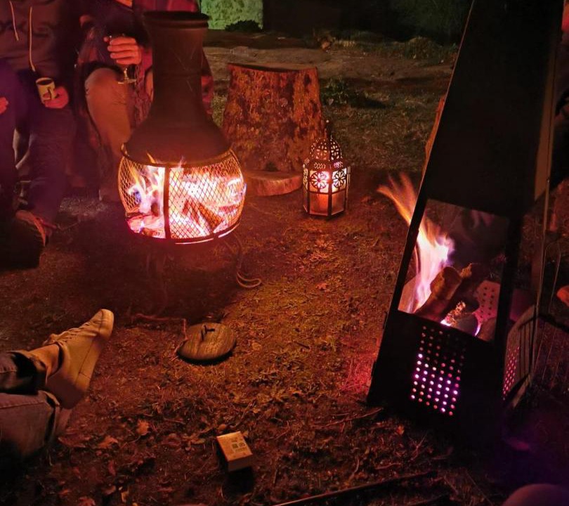 Photo of Others in Camps-sur-l'Agly