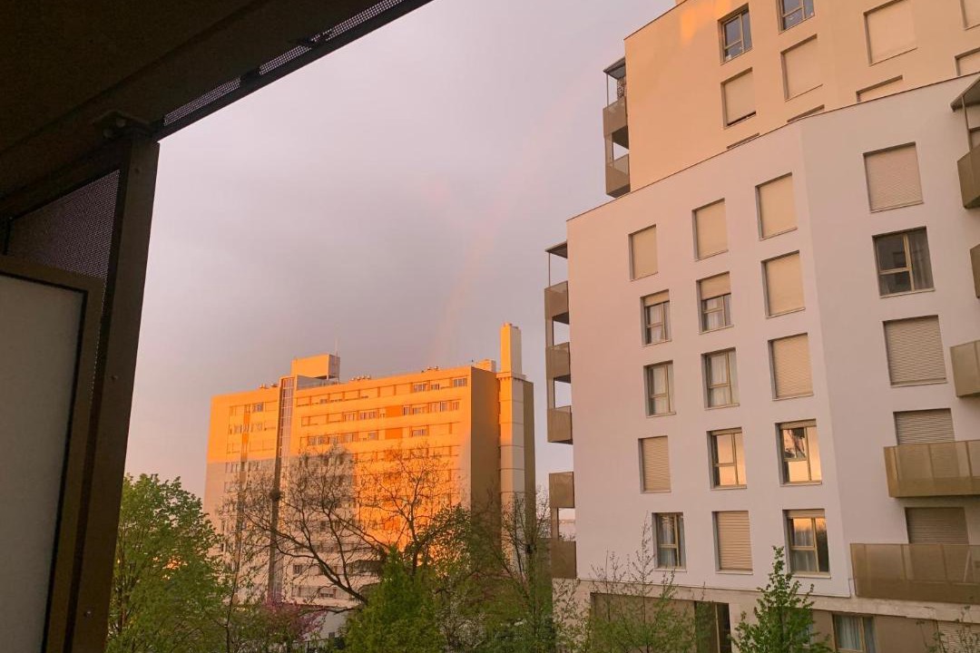 Photo of Others in Bagneux
