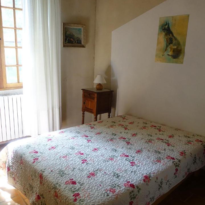Photo of Others in Simiane-la-Rotonde