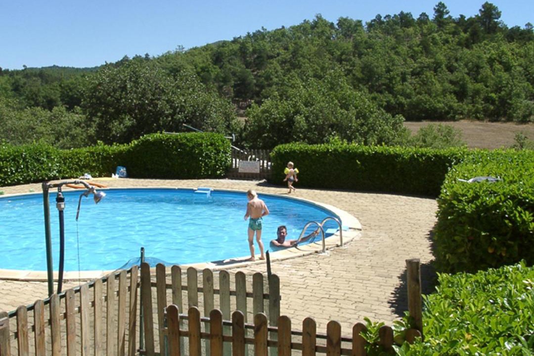 Photo of Others in Simiane-la-Rotonde