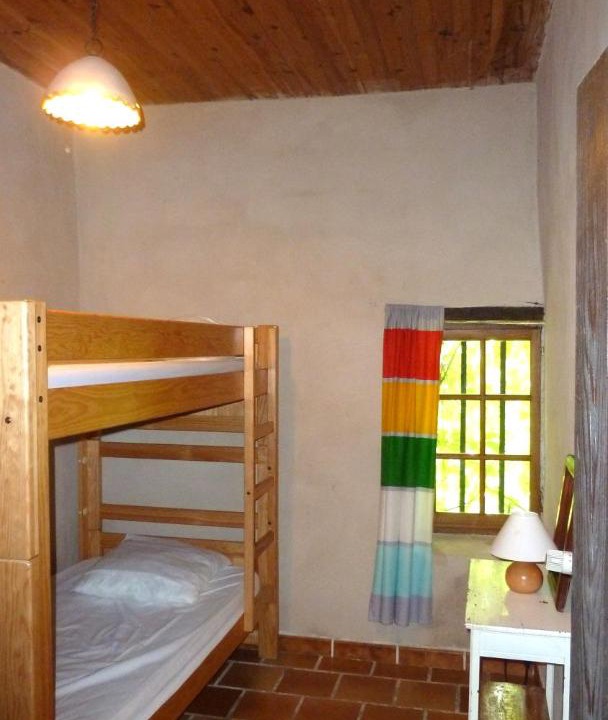 Photo of Others in Simiane-la-Rotonde