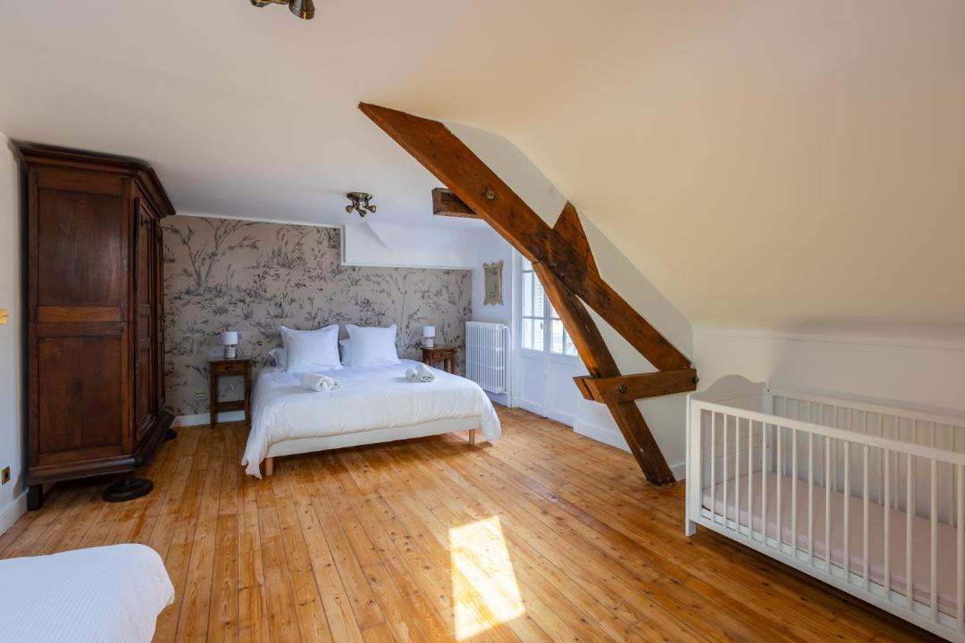 Photo of Others in Chateau-Renard
