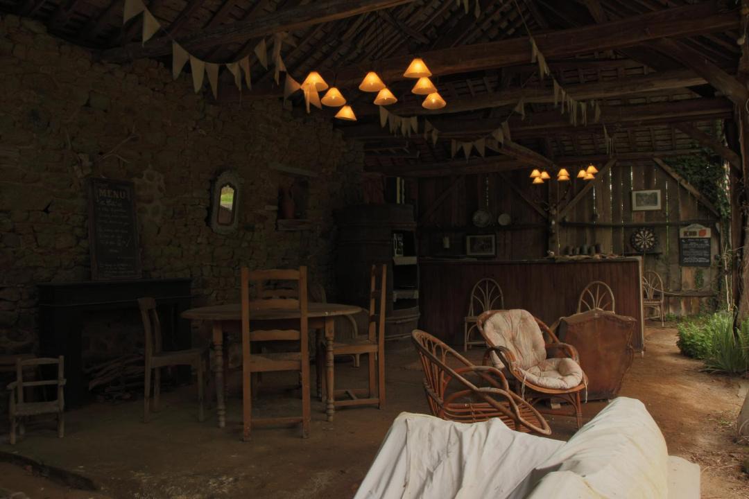 Photo of Others in Baguer-Morvan