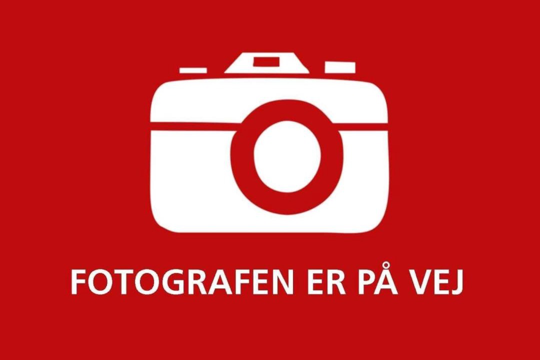 Photo of Others in Frederikssund Municipality