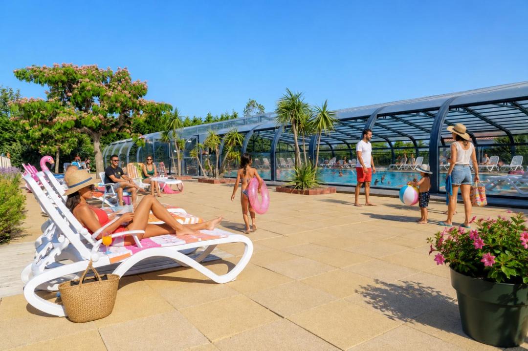 Photo of Others in Bretignolles-sur-Mer
