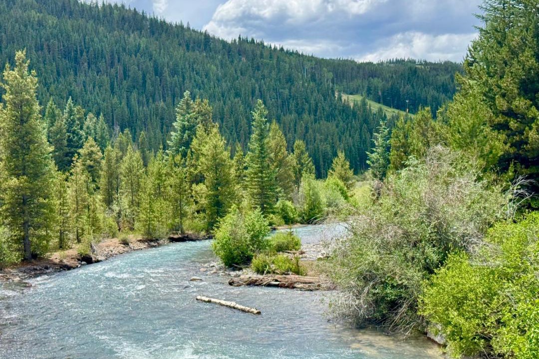 Photo of Others in Keystone