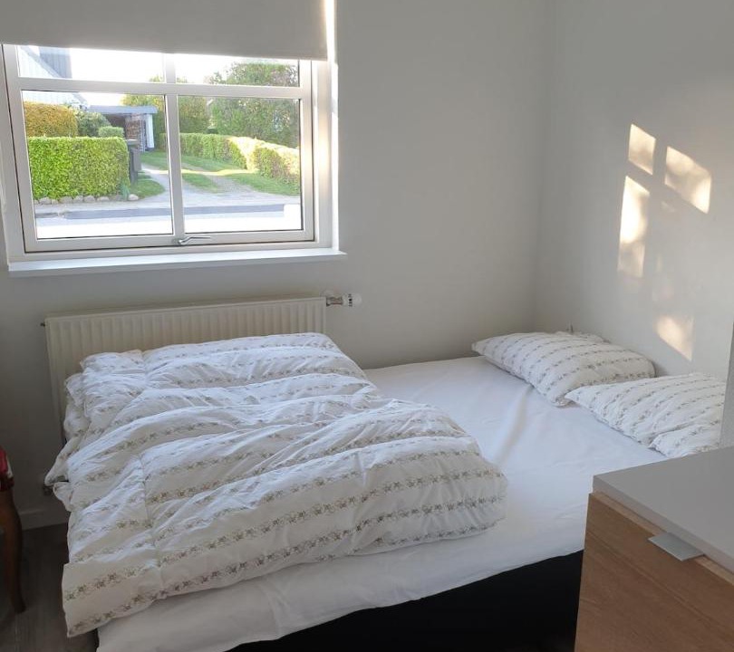 Photo of Others in Vejle Municipality