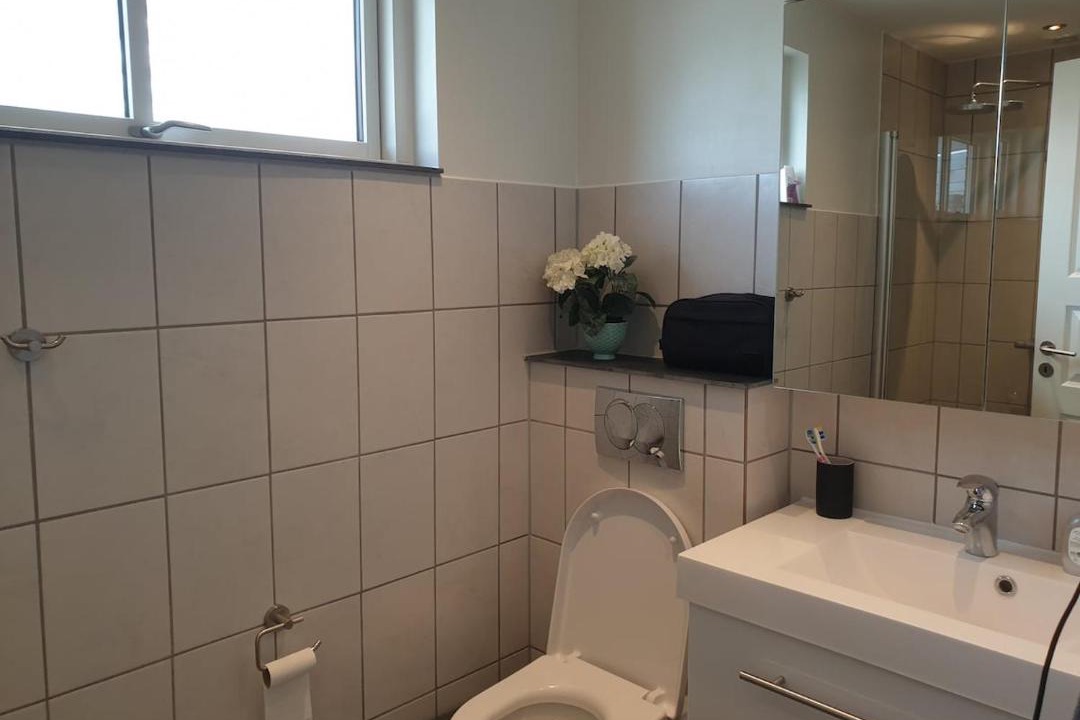 Photo of Others in Vejle Municipality